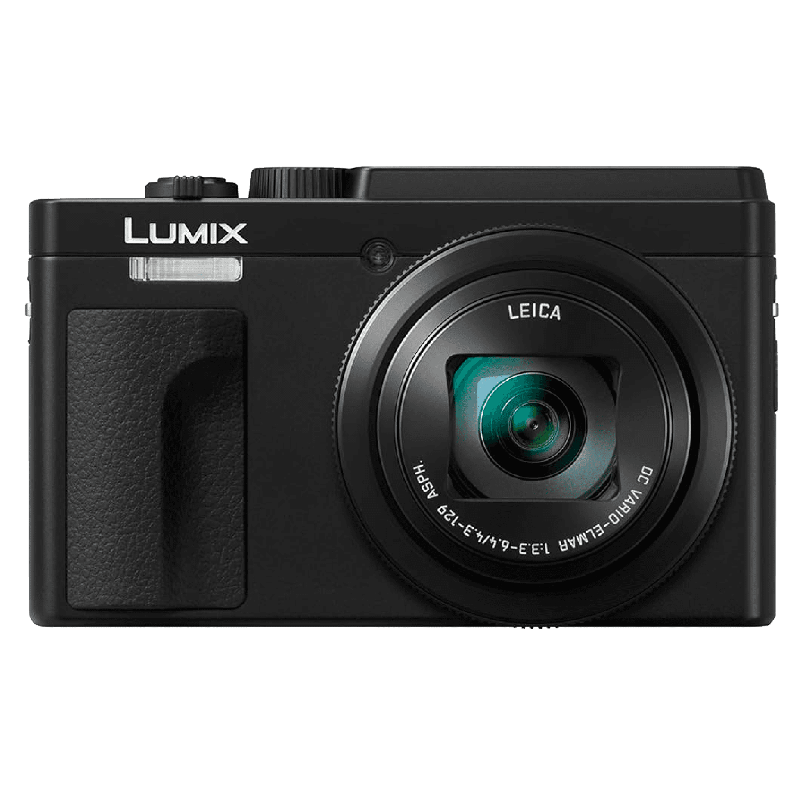 LUMIX TZ95