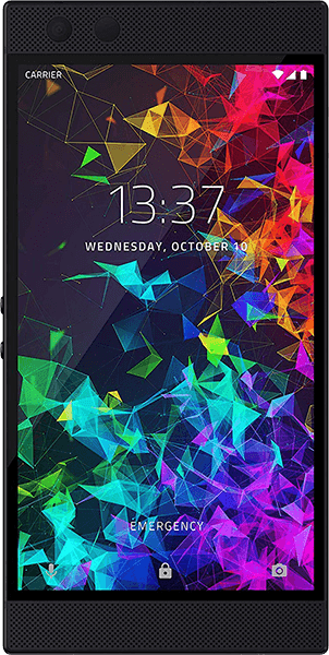 Phone 2