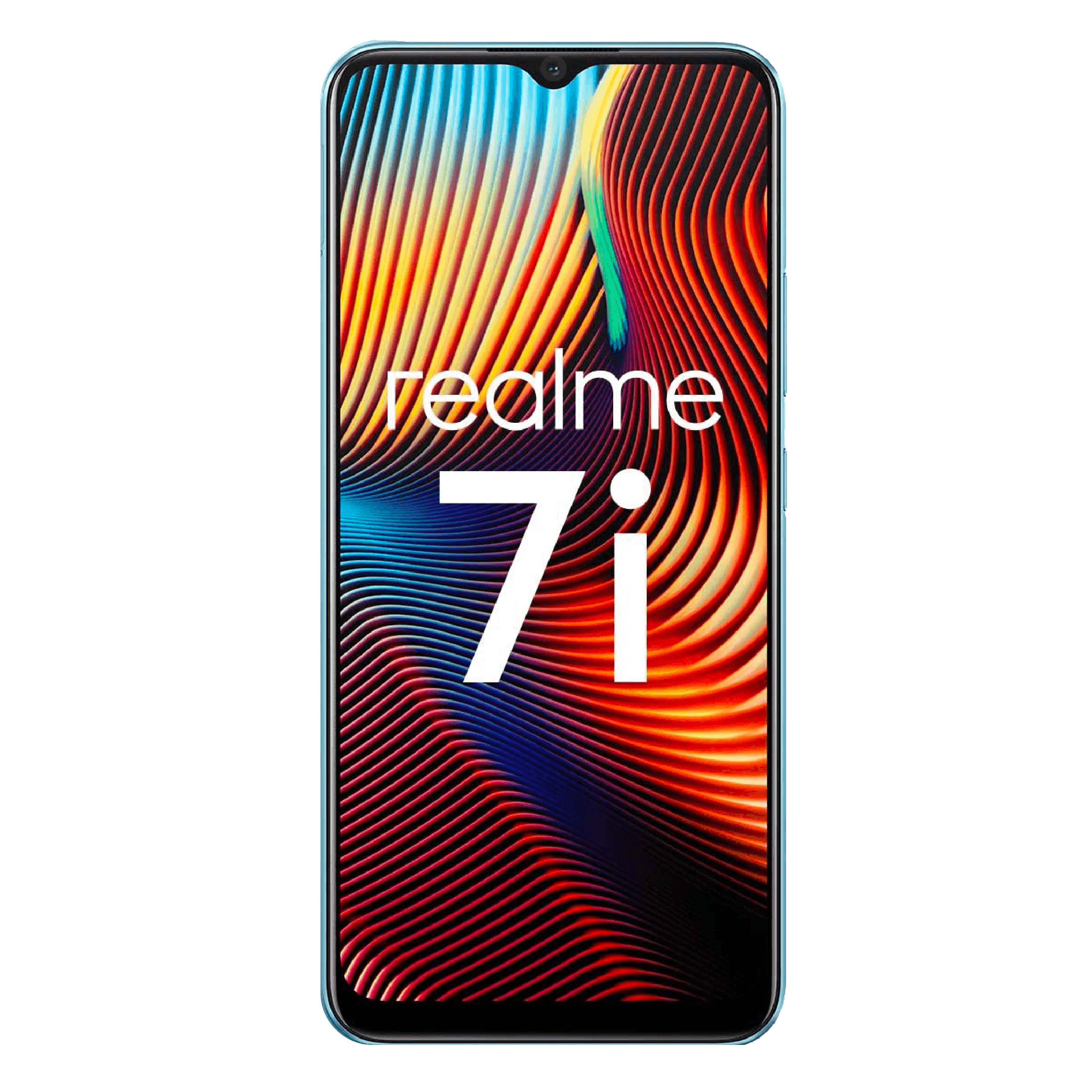 7i