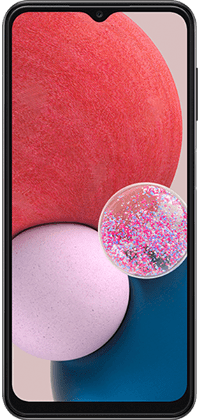Galaxy A13