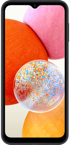 Galaxy A14