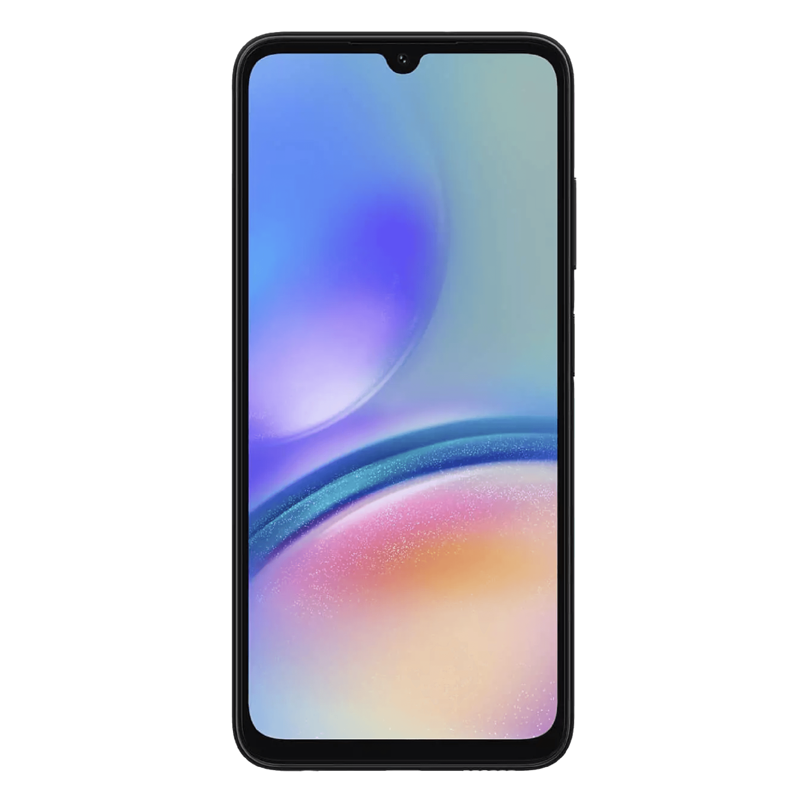 Galaxy A15 4G
