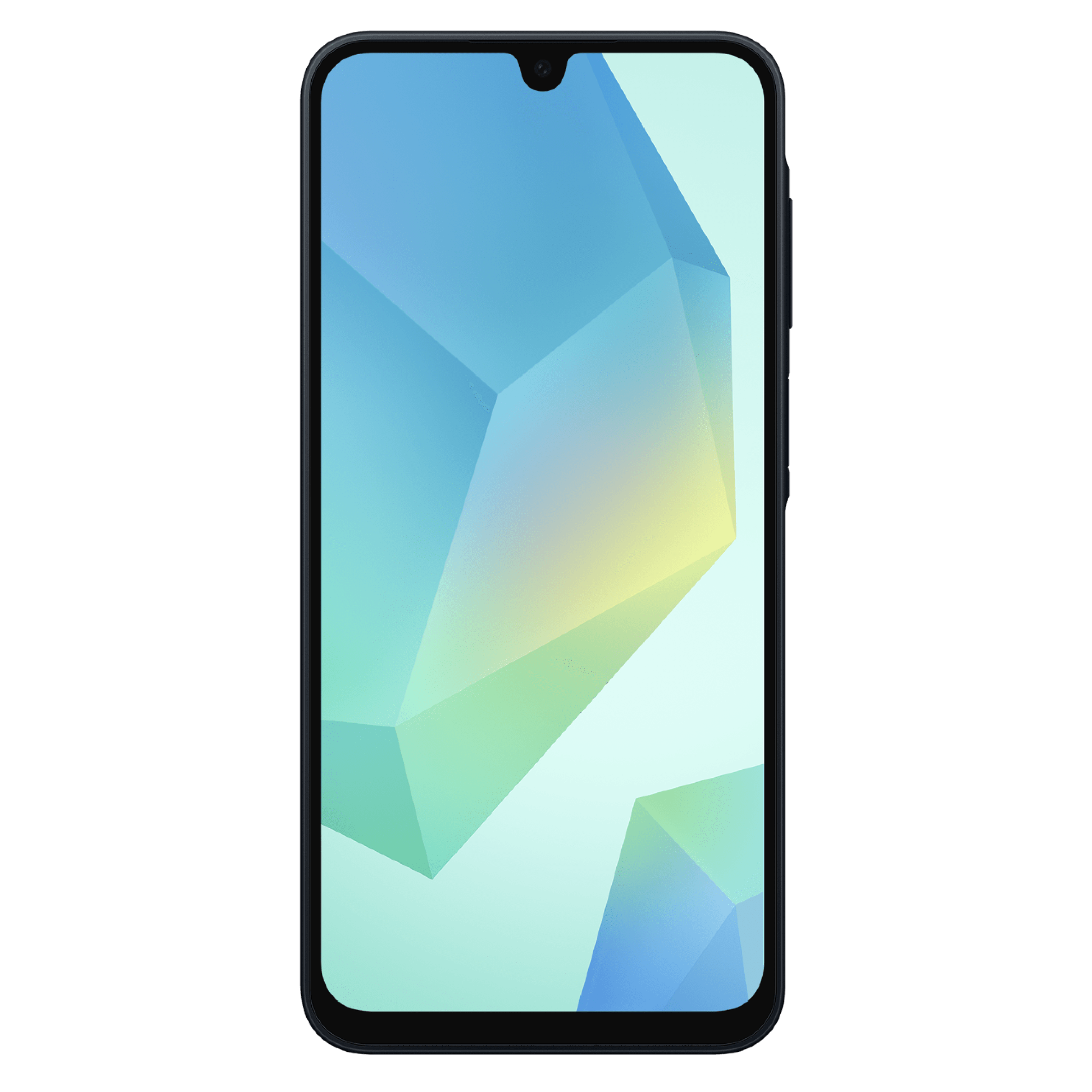 Galaxy A16 5G