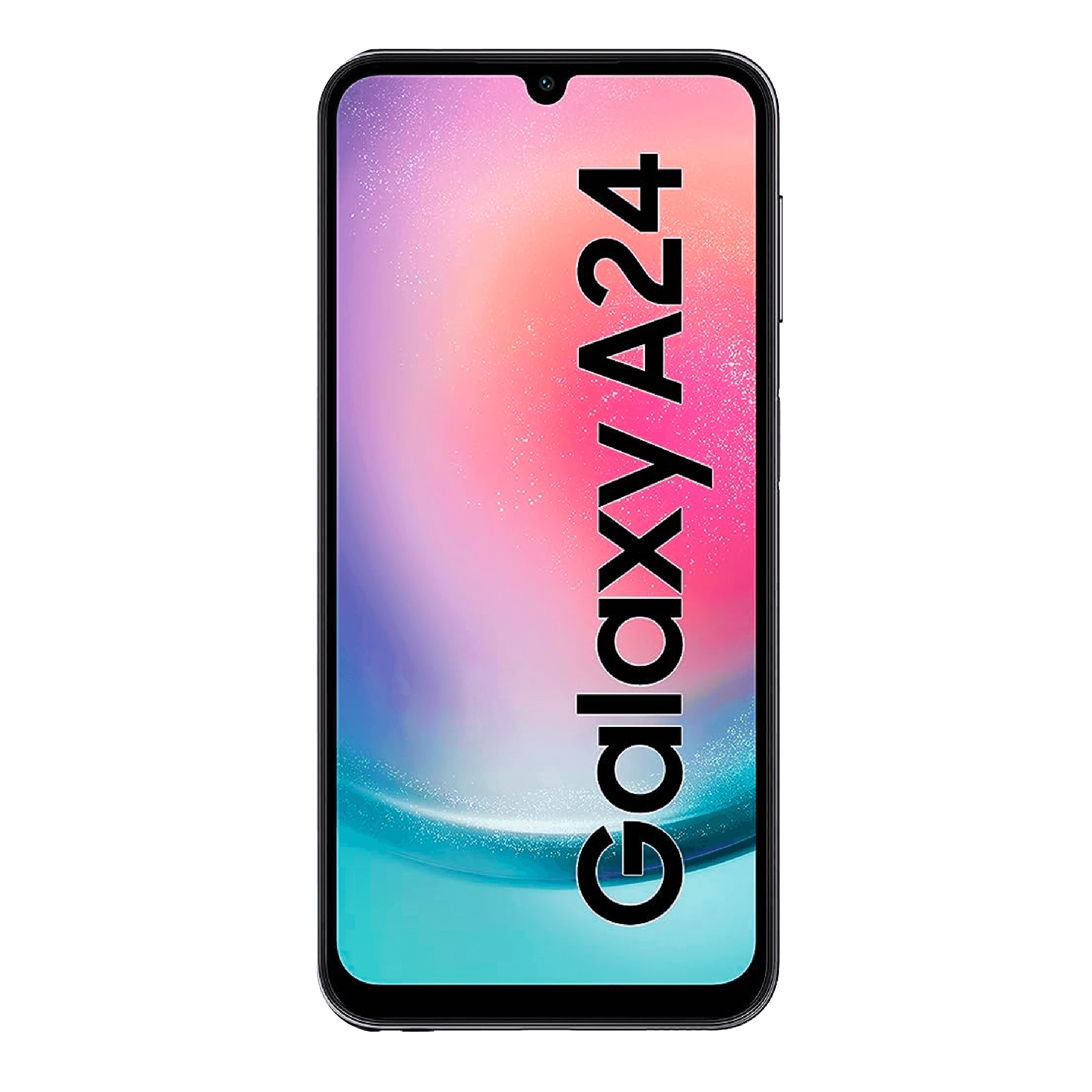 Galaxy A24