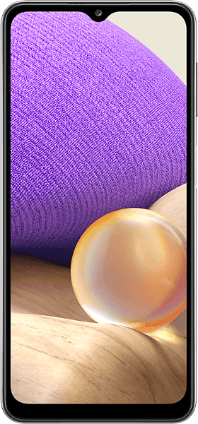 Galaxy A32 5G