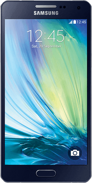 Galaxy A5 (2015)