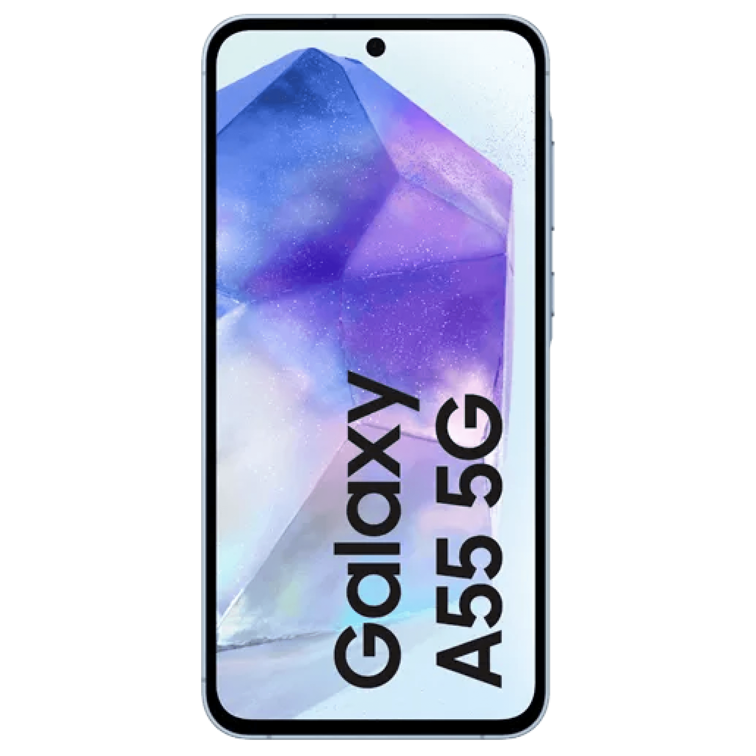 Galaxy A55 5G