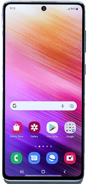 Galaxy A73