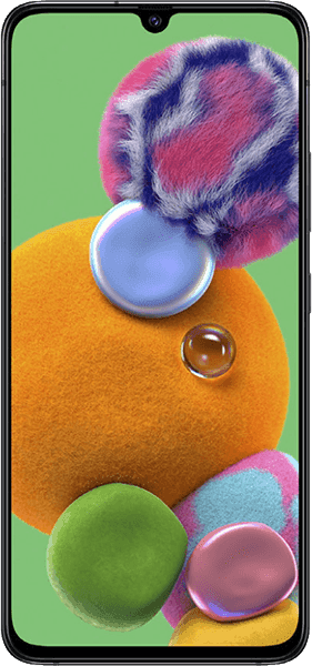 Galaxy A90 5G
