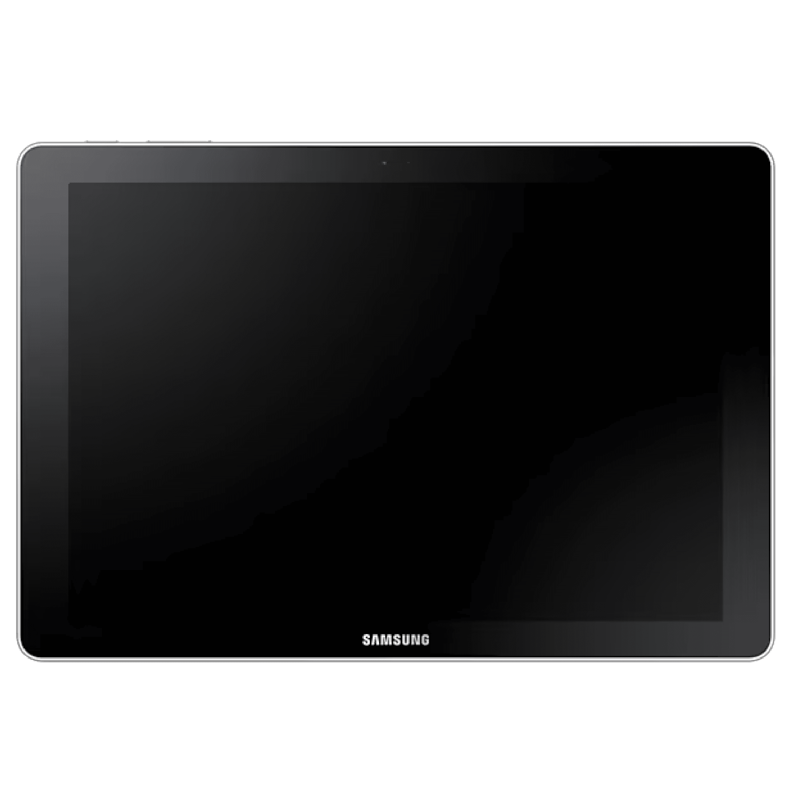 Galaxy Book 10.6