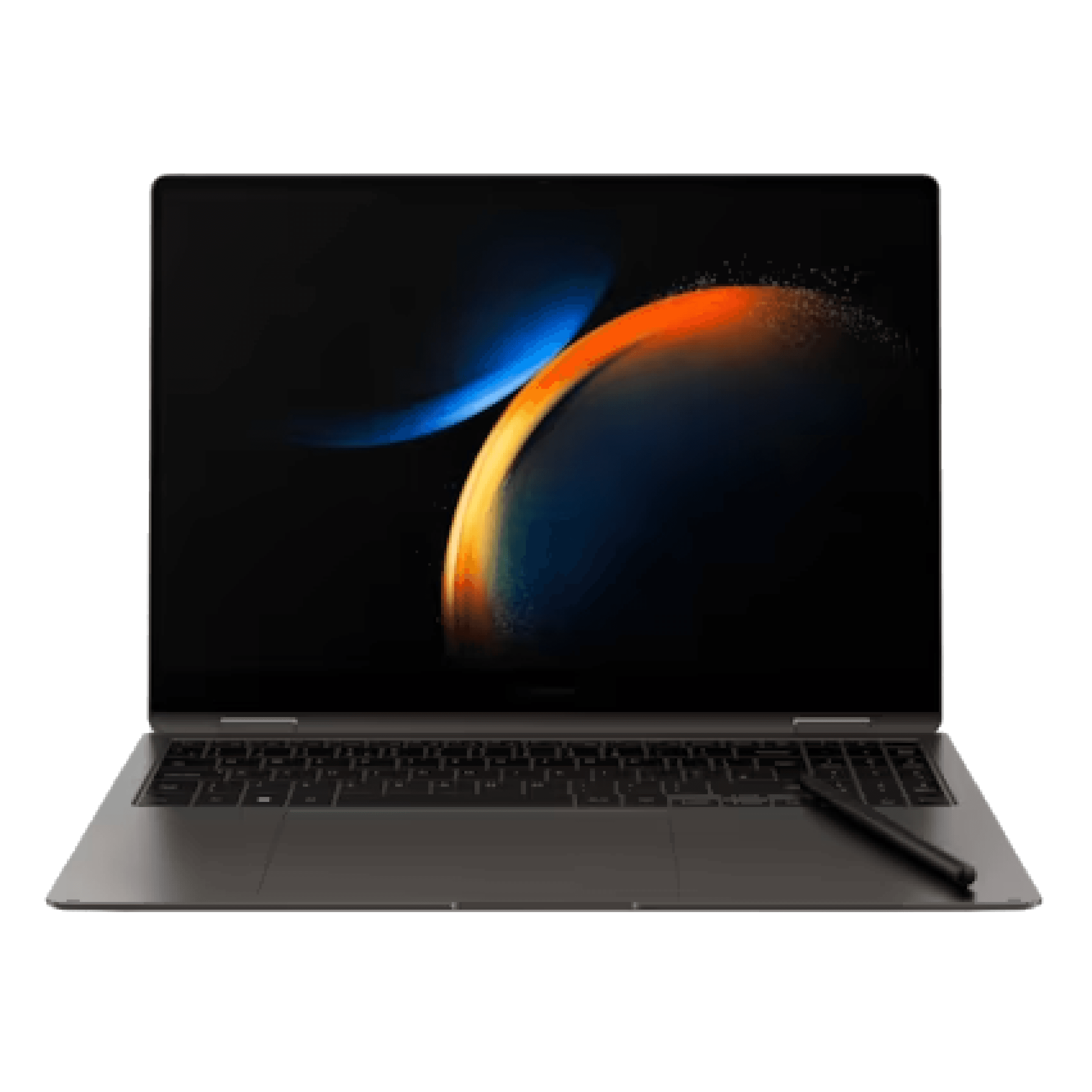 Galaxy Book 12.0 Wifi