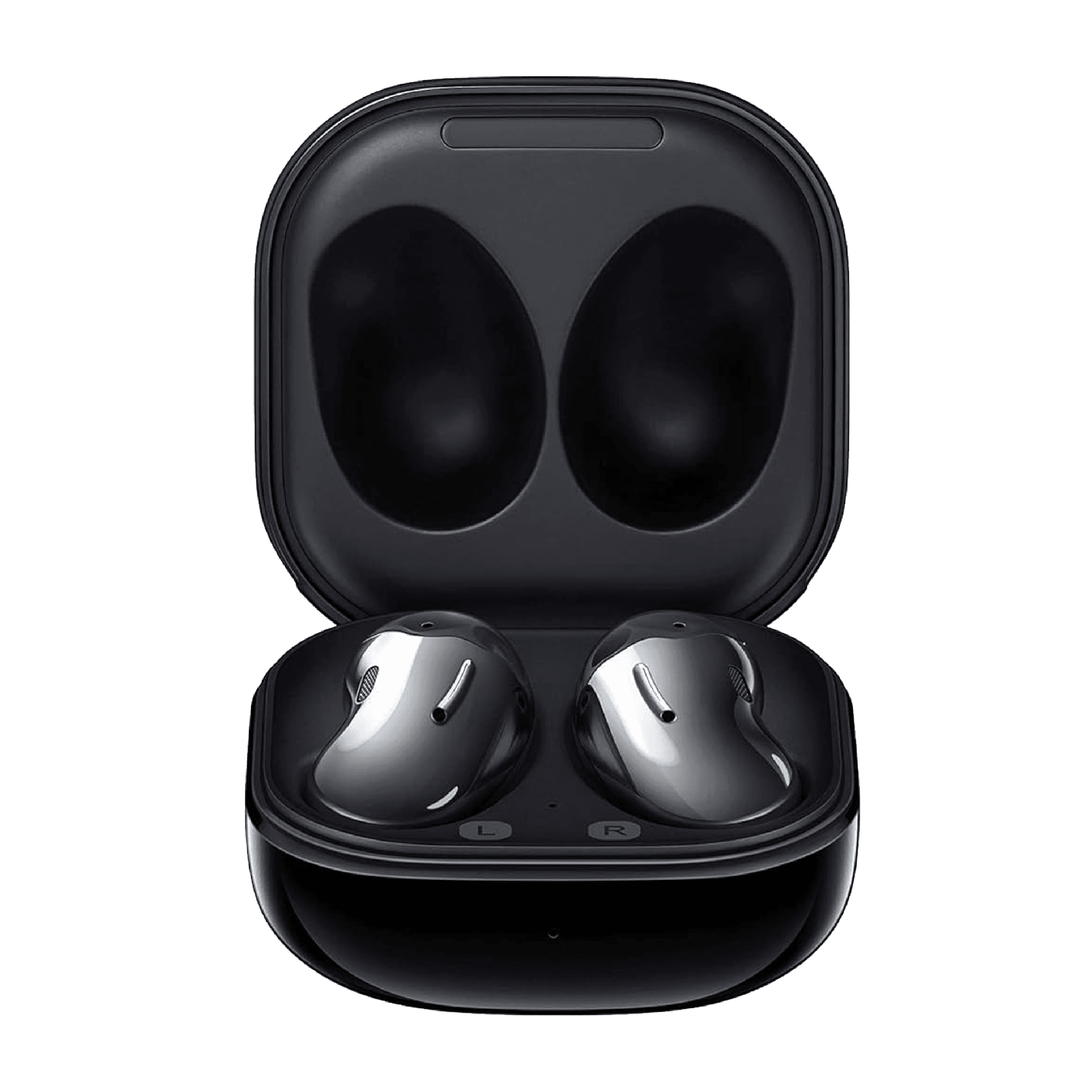Galaxy Buds Live