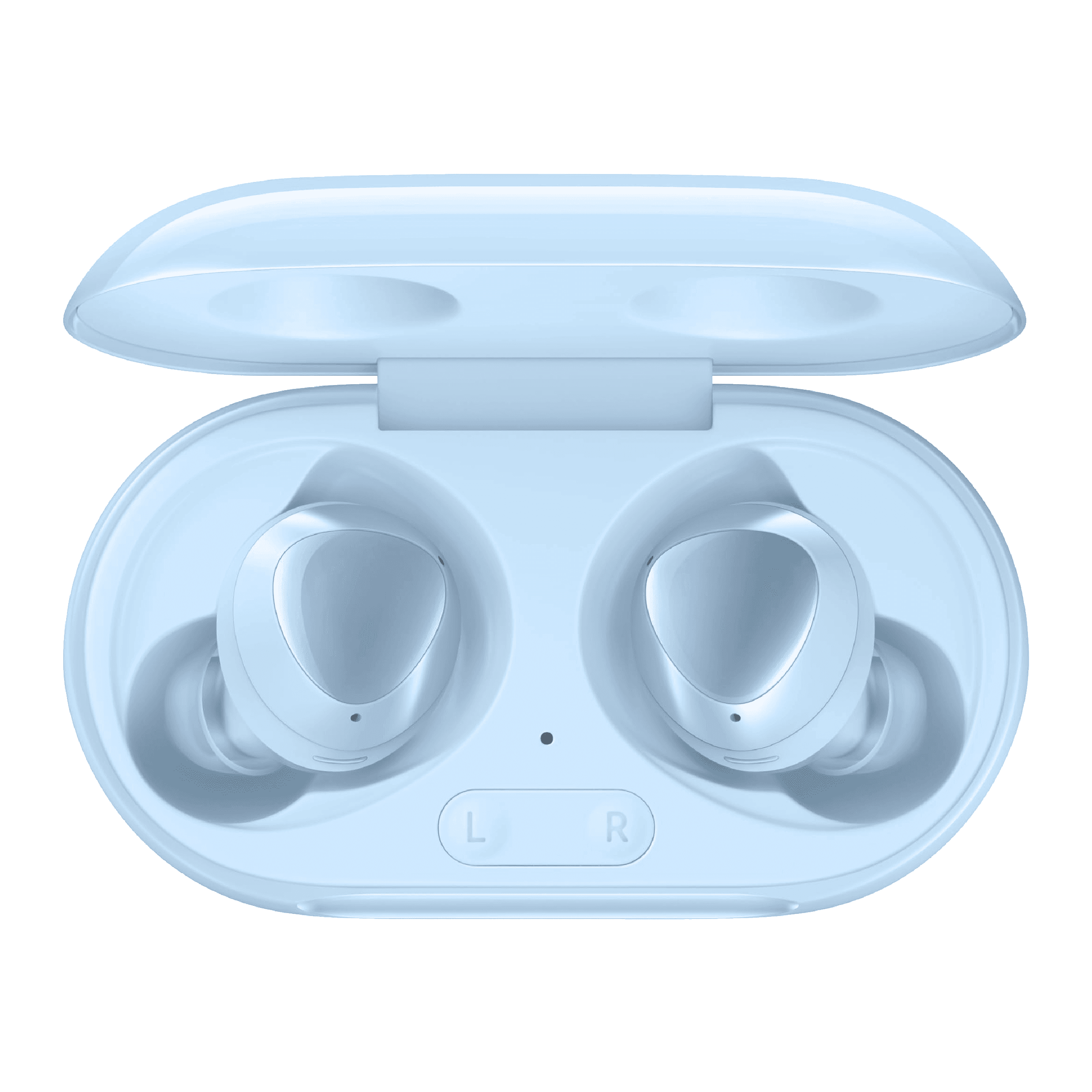 Galaxy Buds Plus