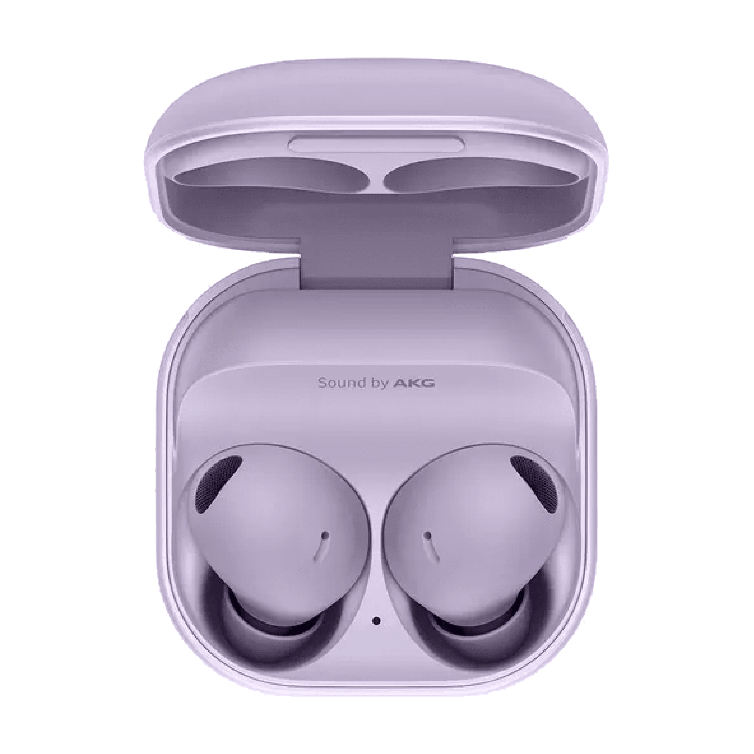 Galaxy Buds Pro