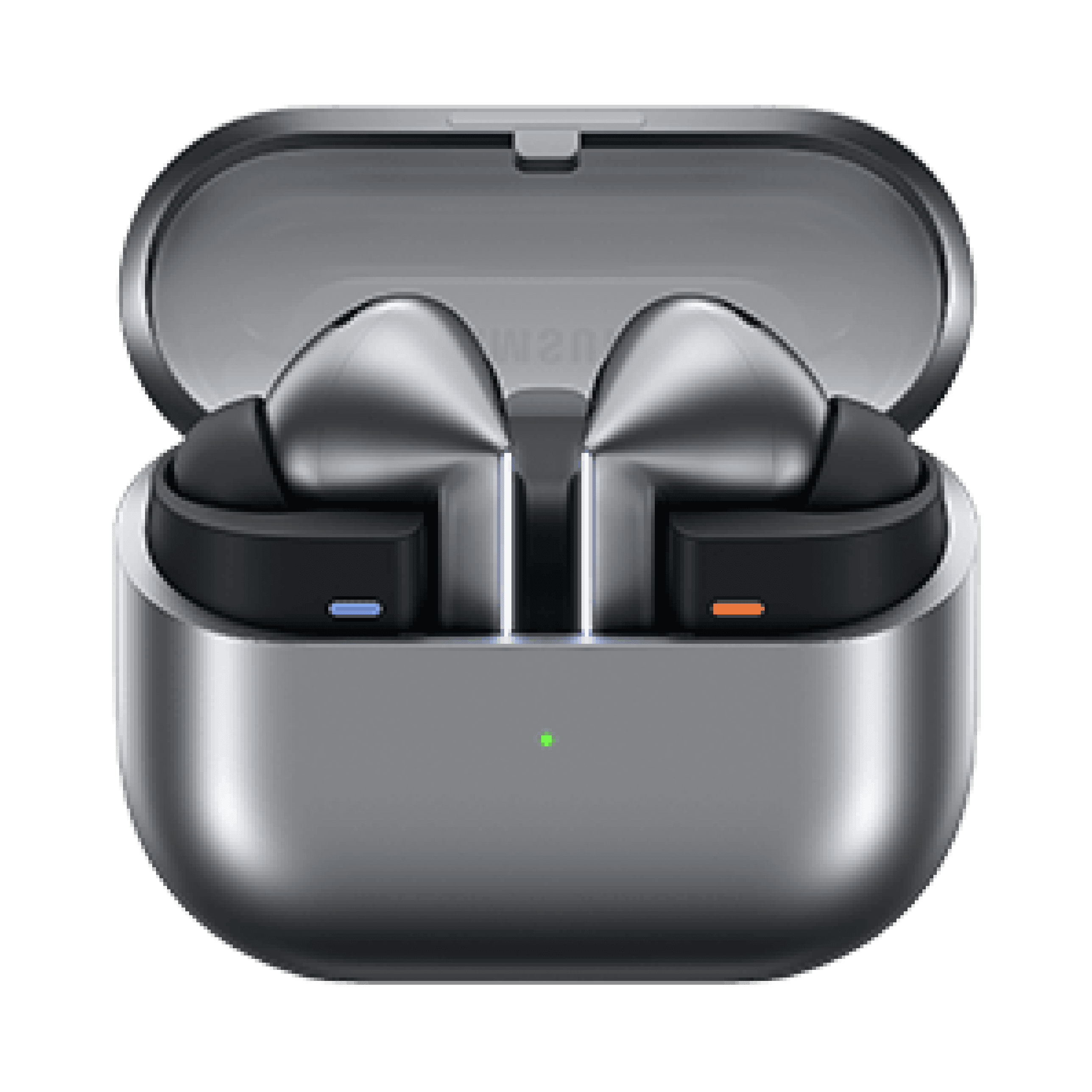 Galaxy Buds3 Pro