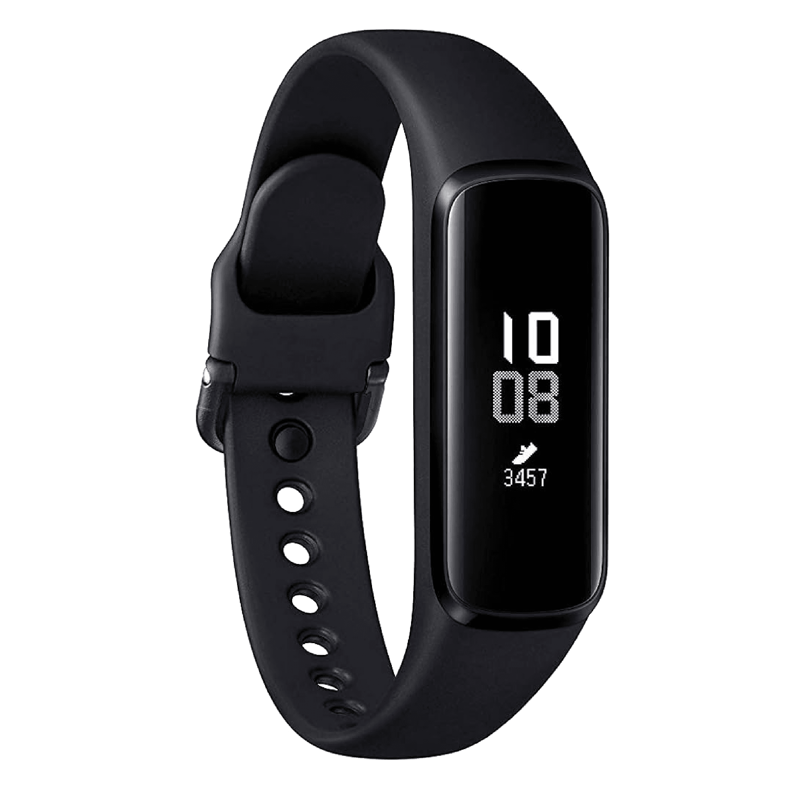 Galaxy Fit E
