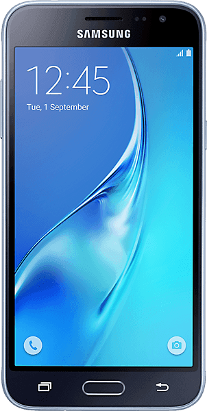 Galaxy J3 (2016)