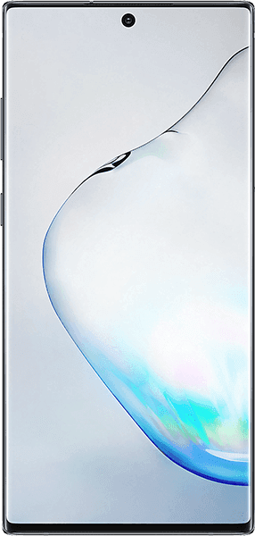 Galaxy Note 10 Plus 5G
