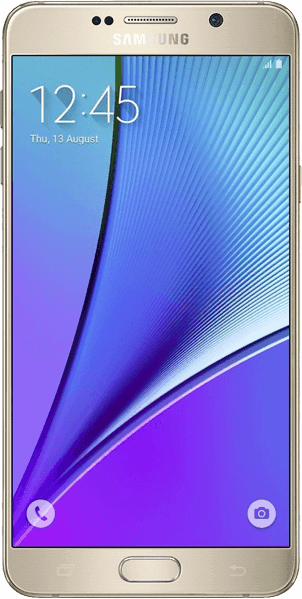 Where can i sell my samsung hot sale galaxy s5