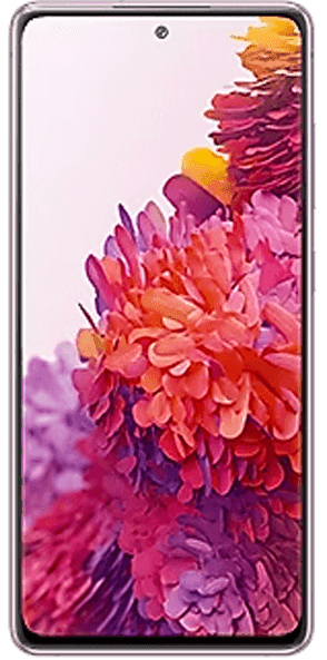 Galaxy S20 FE 4G