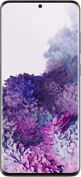 Galaxy S20 Plus