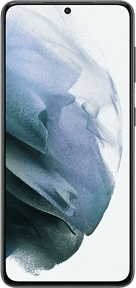 Galaxy S21 5G