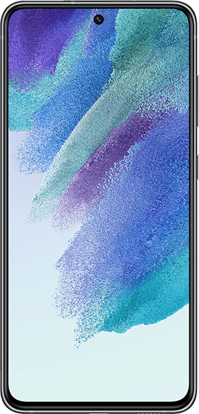 Galaxy S21 FE 5G