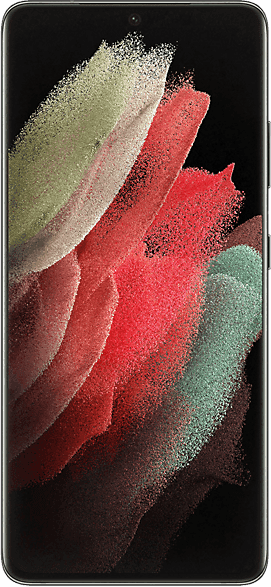 Galaxy S21 Ultra 5G