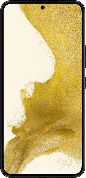 Galaxy S22 5G