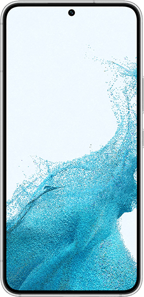 Galaxy S22+ 5G