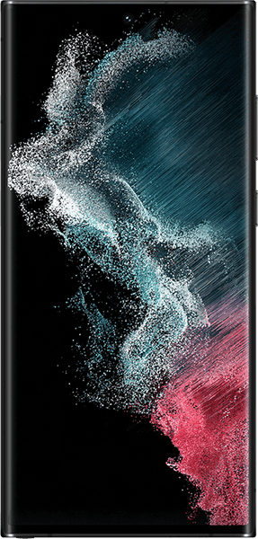Galaxy S22 Ultra 5G