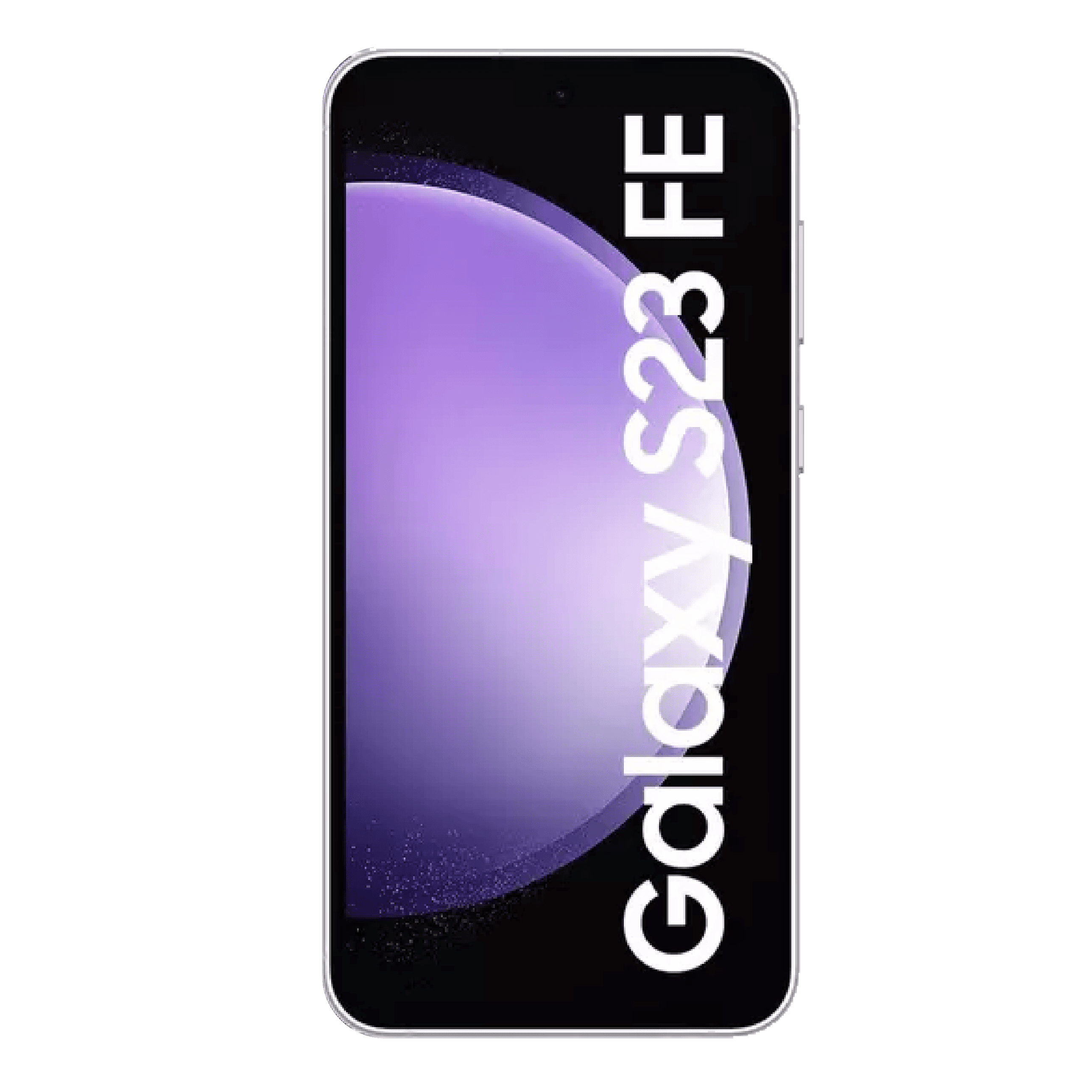 Galaxy S23 FE