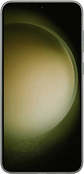 Galaxy S23 Plus