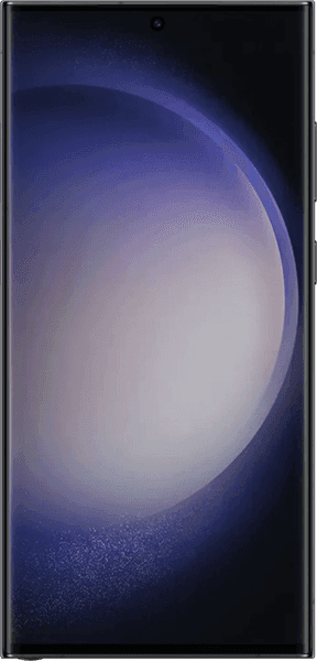Galaxy S23 Ultra