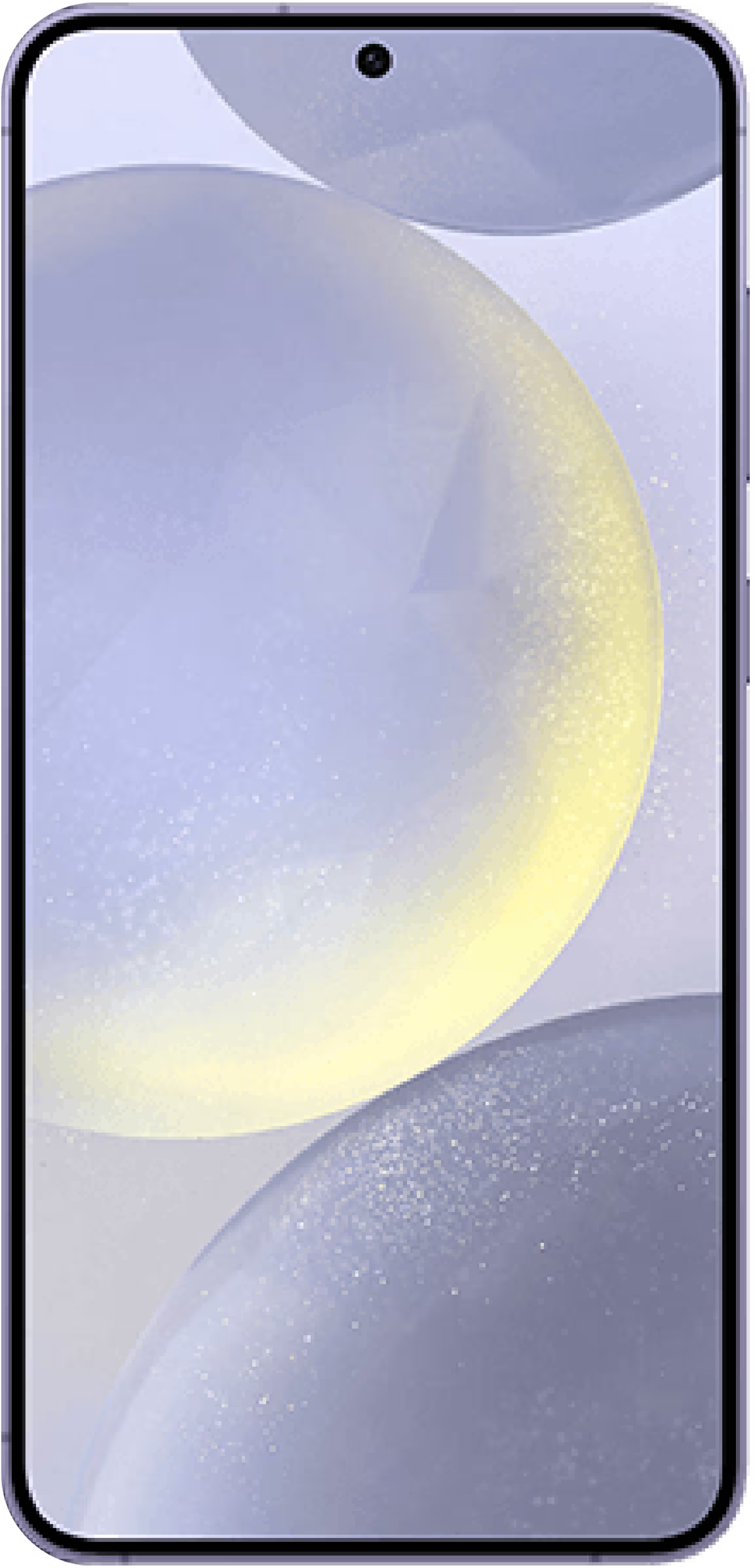 Galaxy S24 Plus