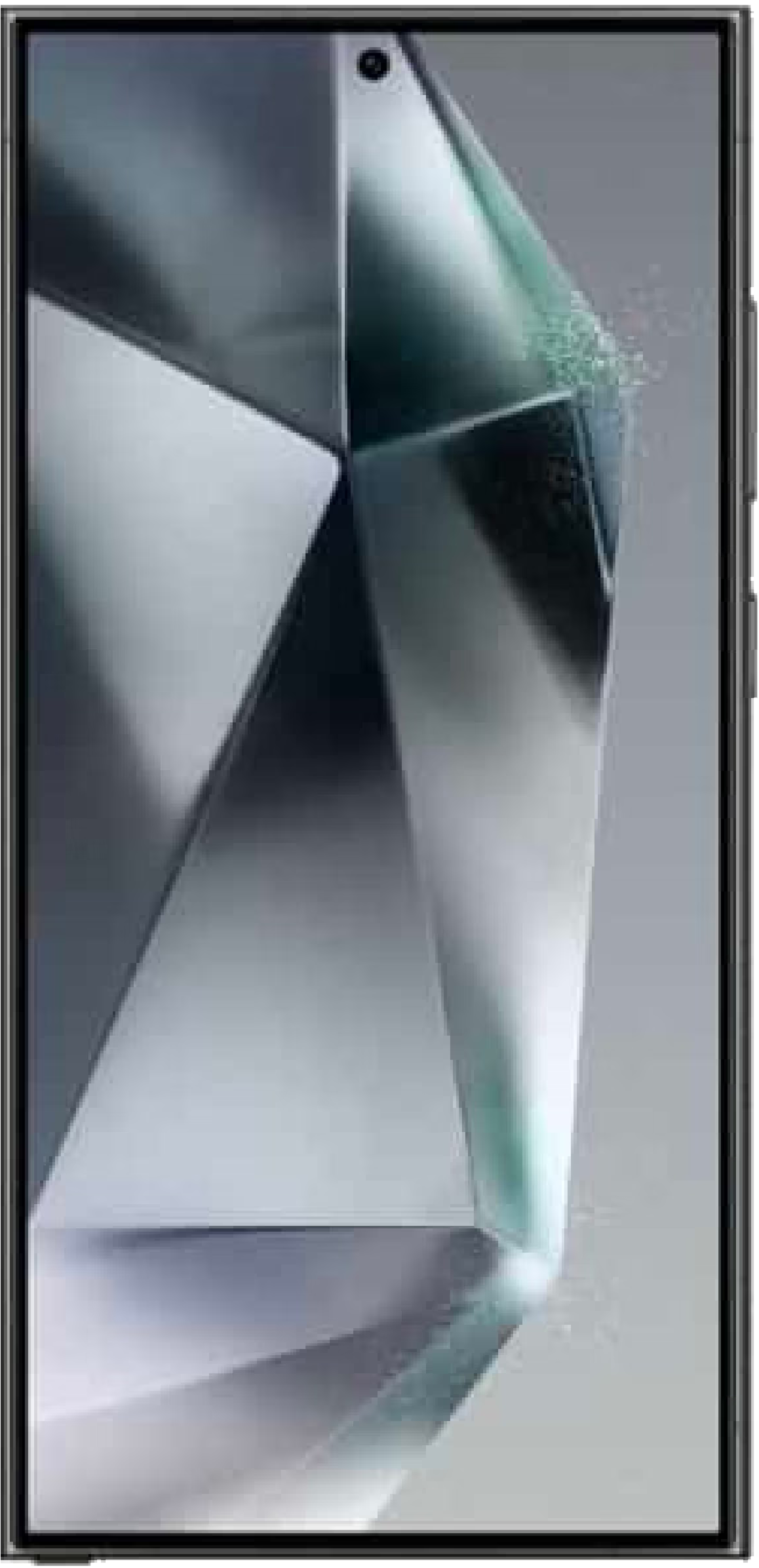 Galaxy S24 Ultra