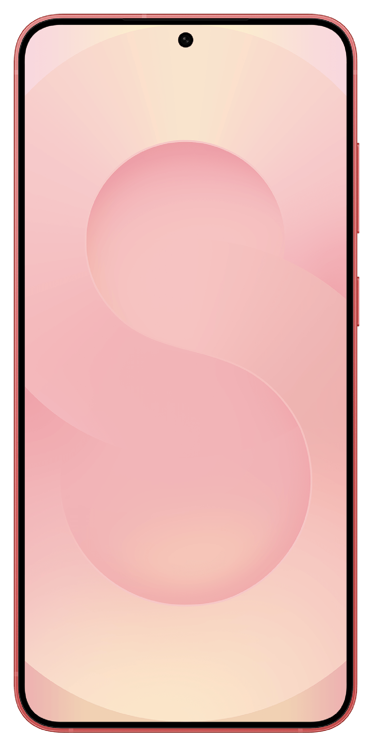 Galaxy S25 Plus