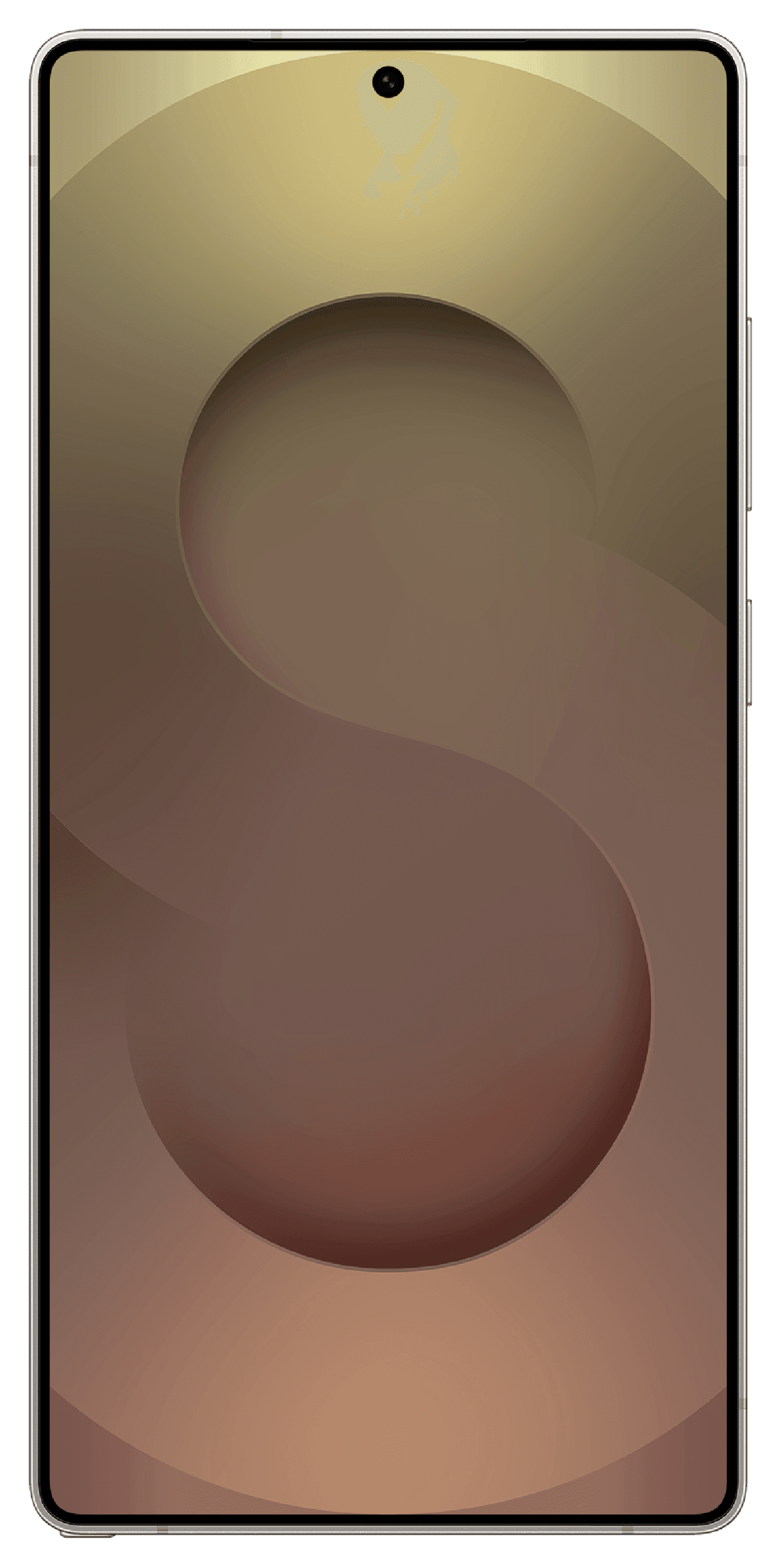 Galaxy S25 Ultra