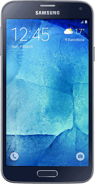 Galaxy S5 Neo