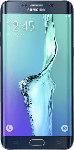 Galaxy S6 Edge Plus