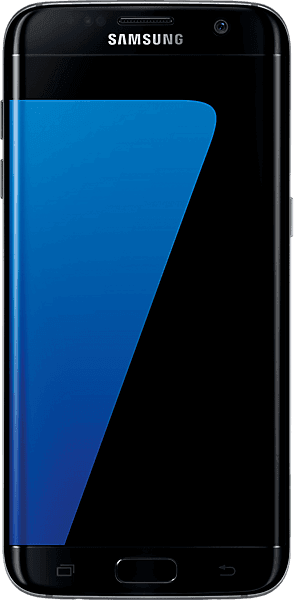 Galaxy S7 Edge