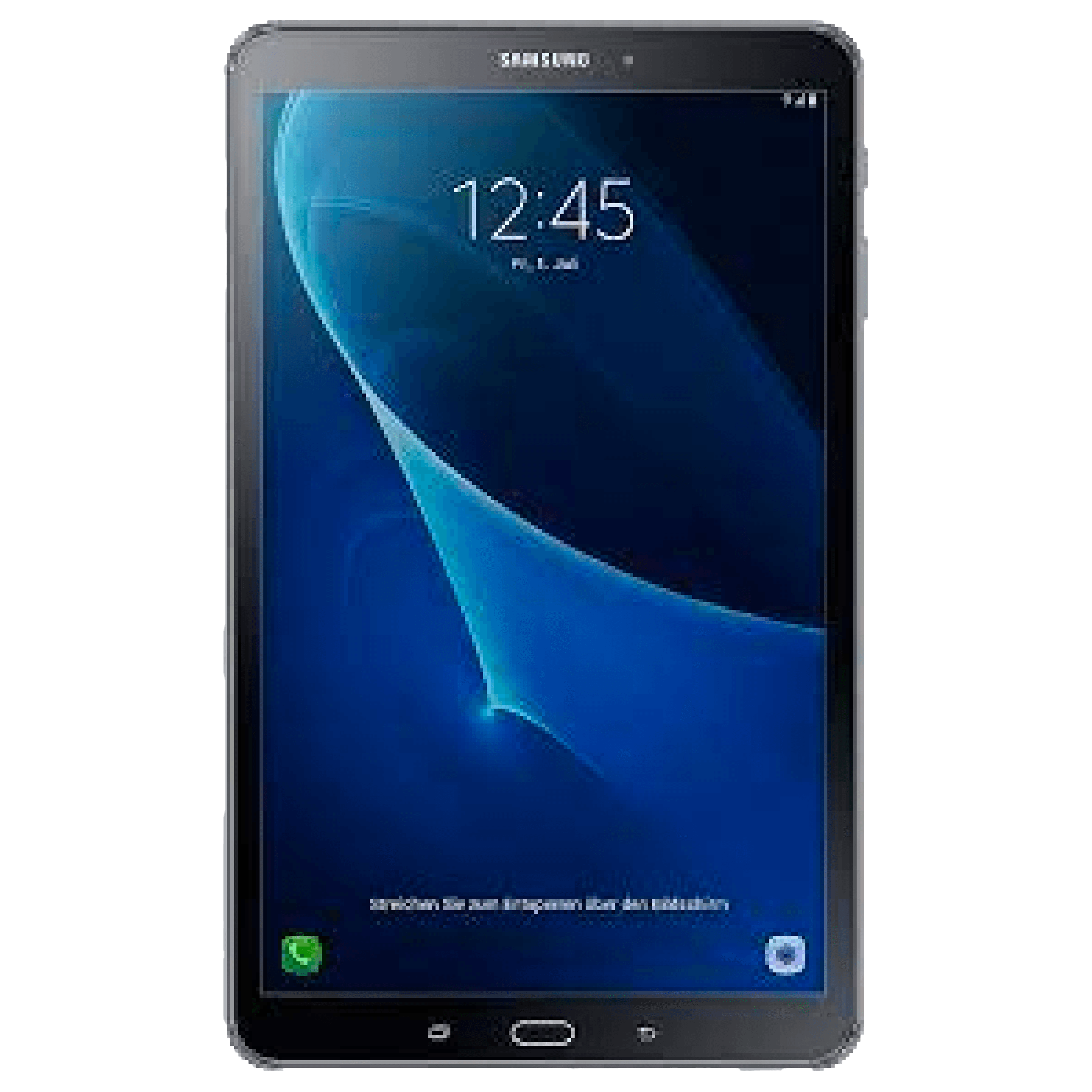 Galaxy Tab 10.1 Wi-Fi