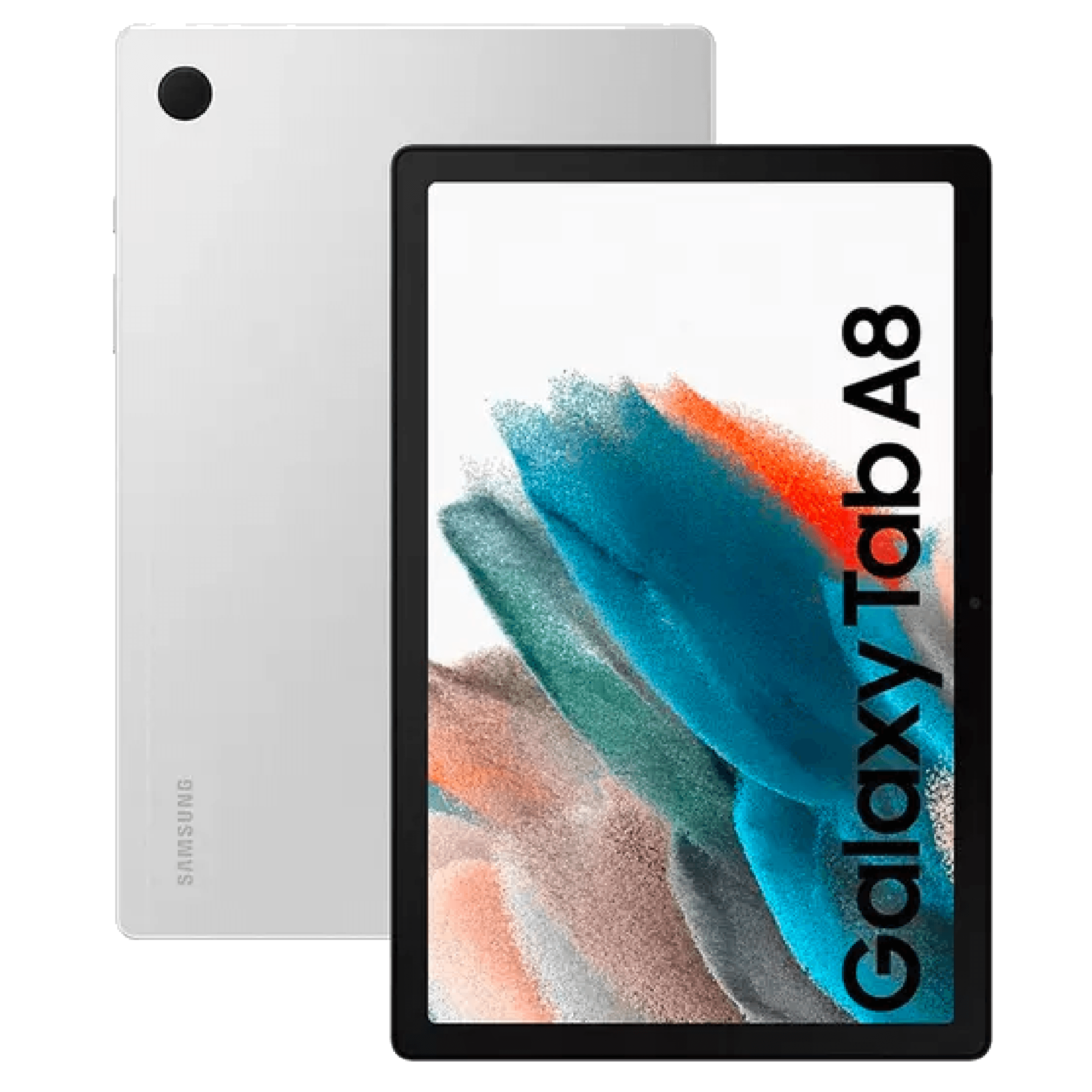 Galaxy Tab 8.4 WiFi + 4G