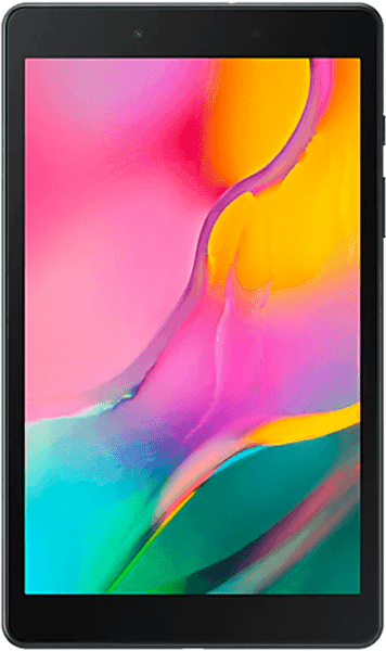 Galaxy Tab A 8.0" Wi-Fi