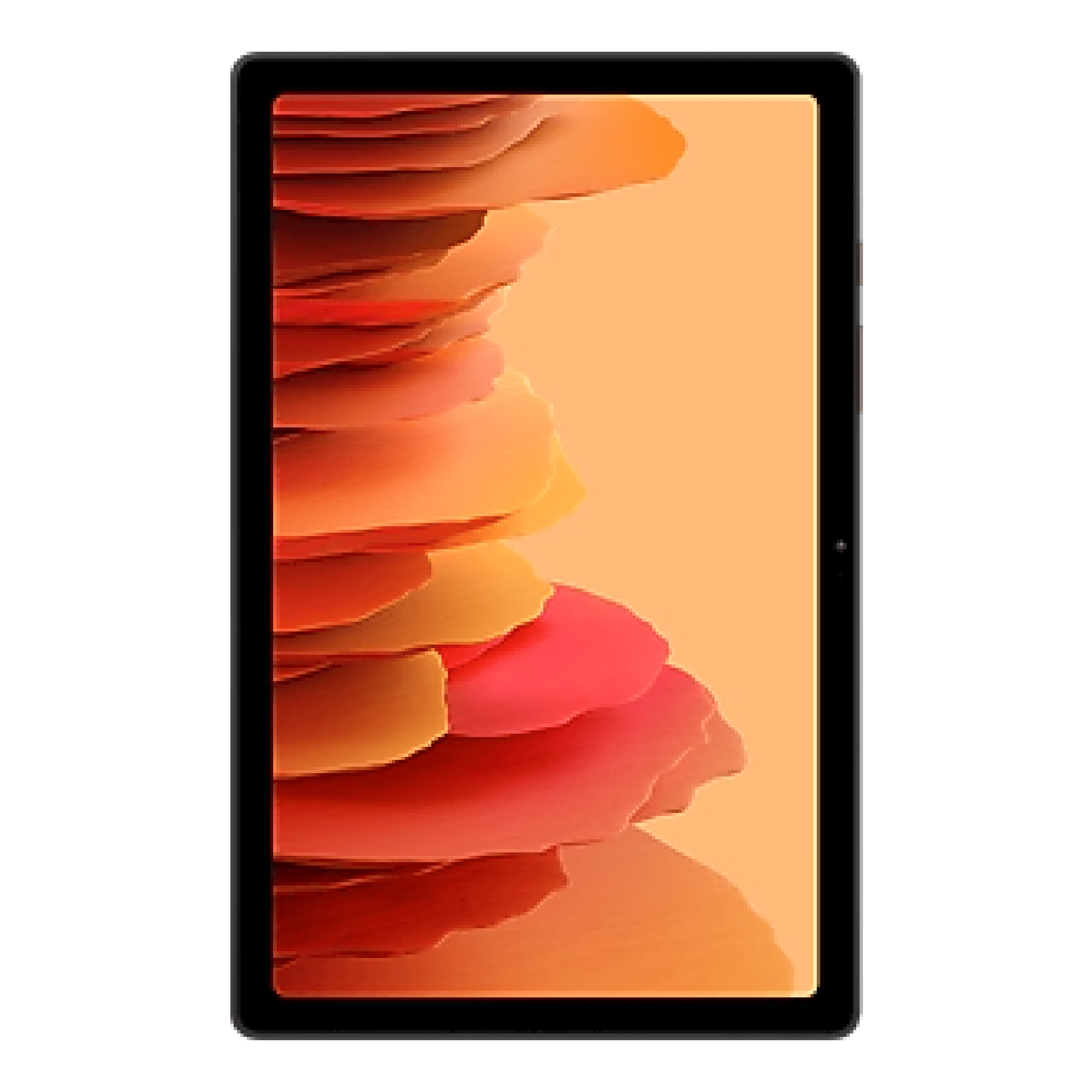 Galaxy Tab A7 (2020) 4G