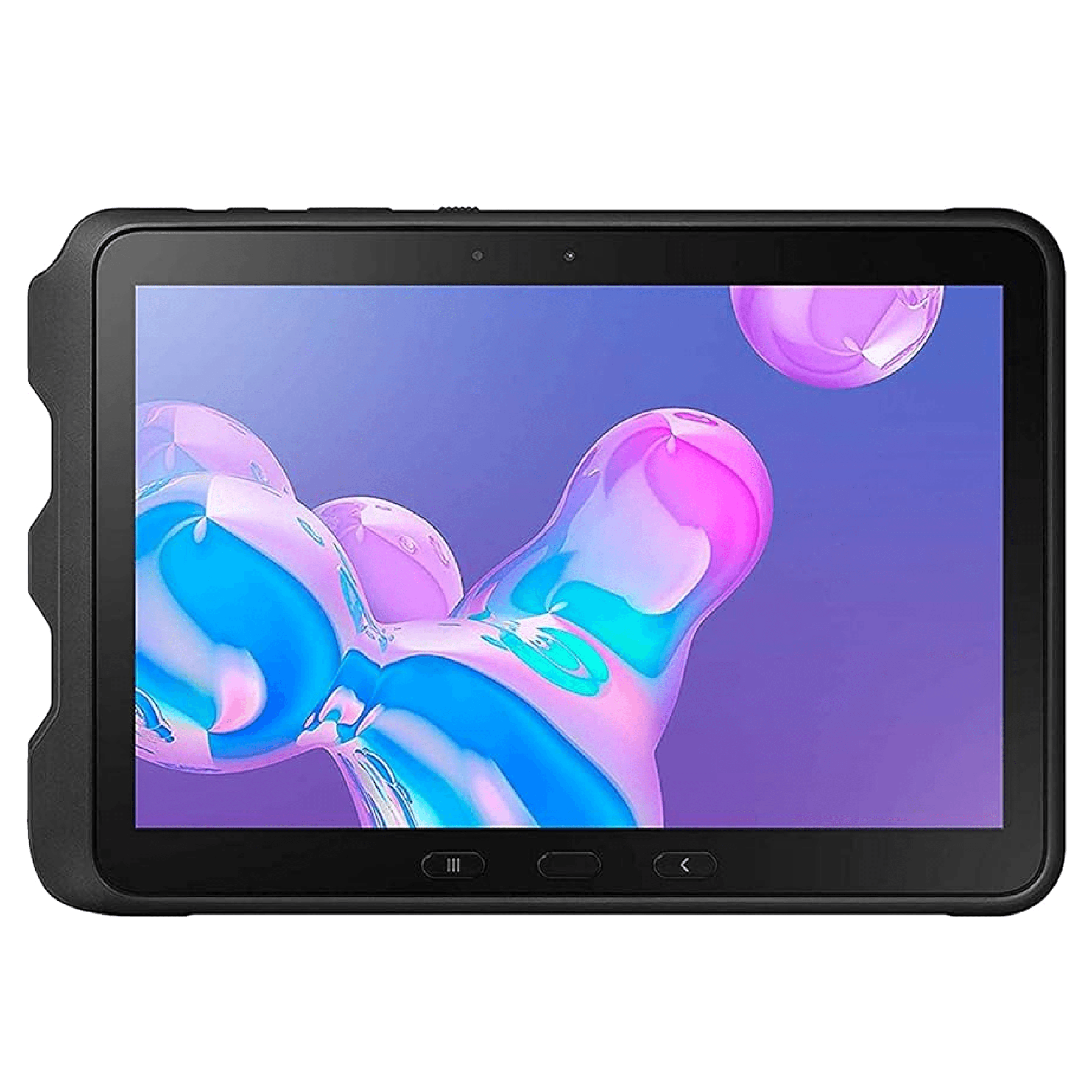 Galaxy Tab A7 Lite 4G