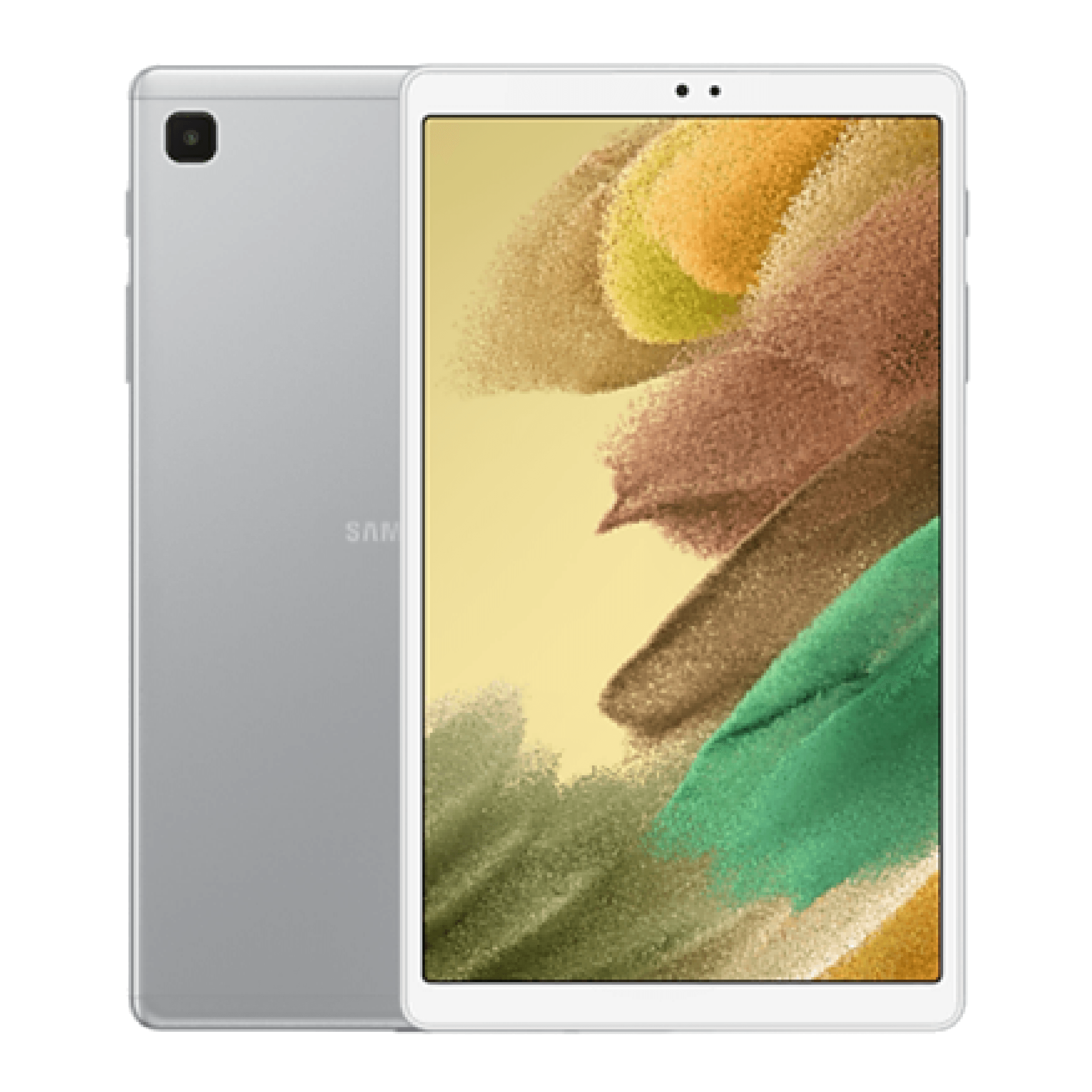 Galaxy Tab A7 Lite Wi-Fi