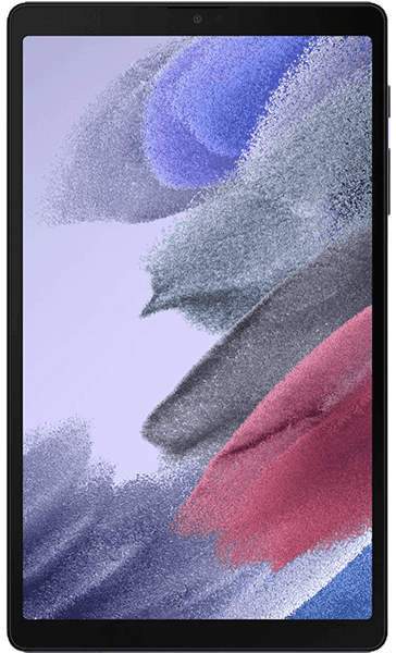 Galaxy Tab A7 LTE