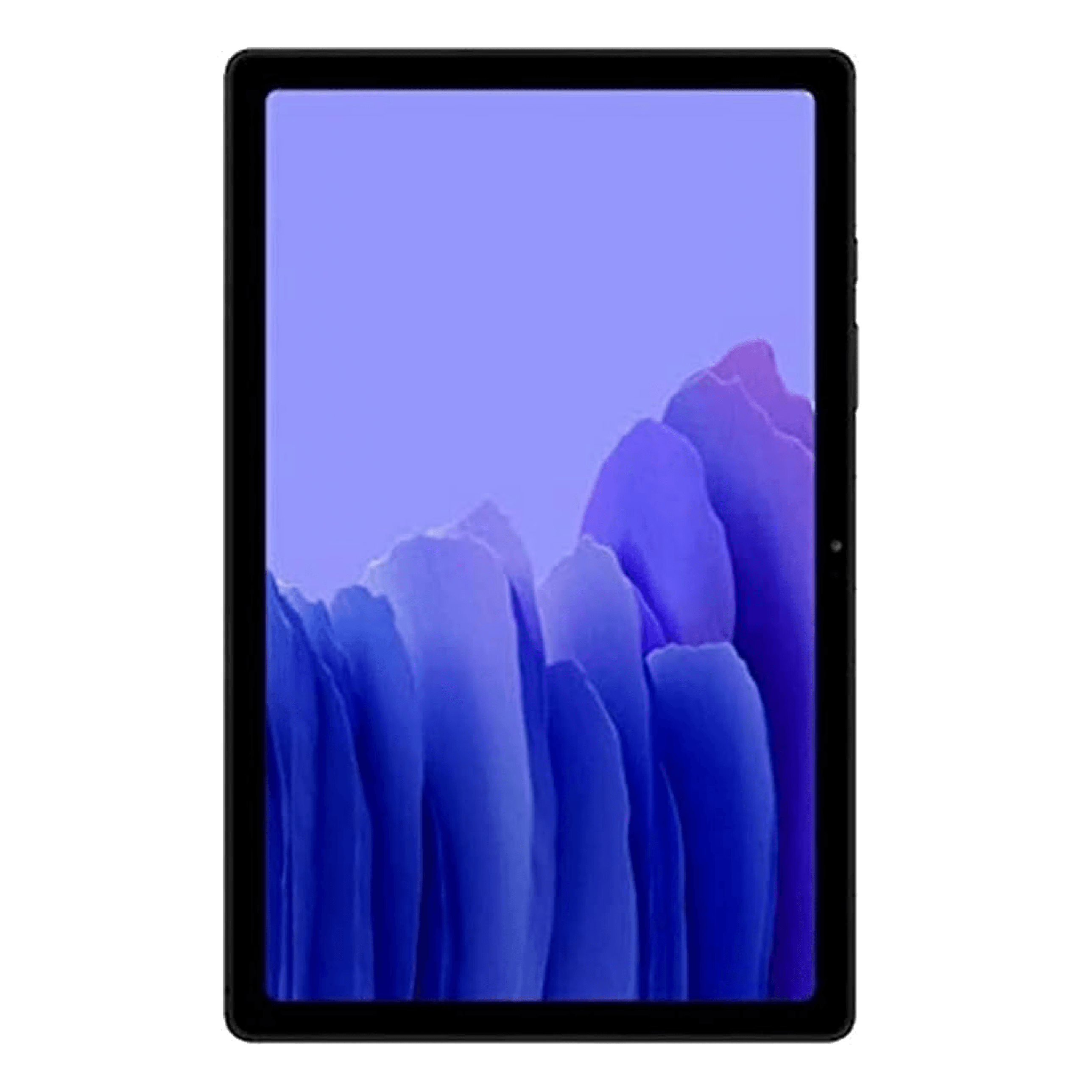 Galaxy Tab A7 (2020) Wi-Fi