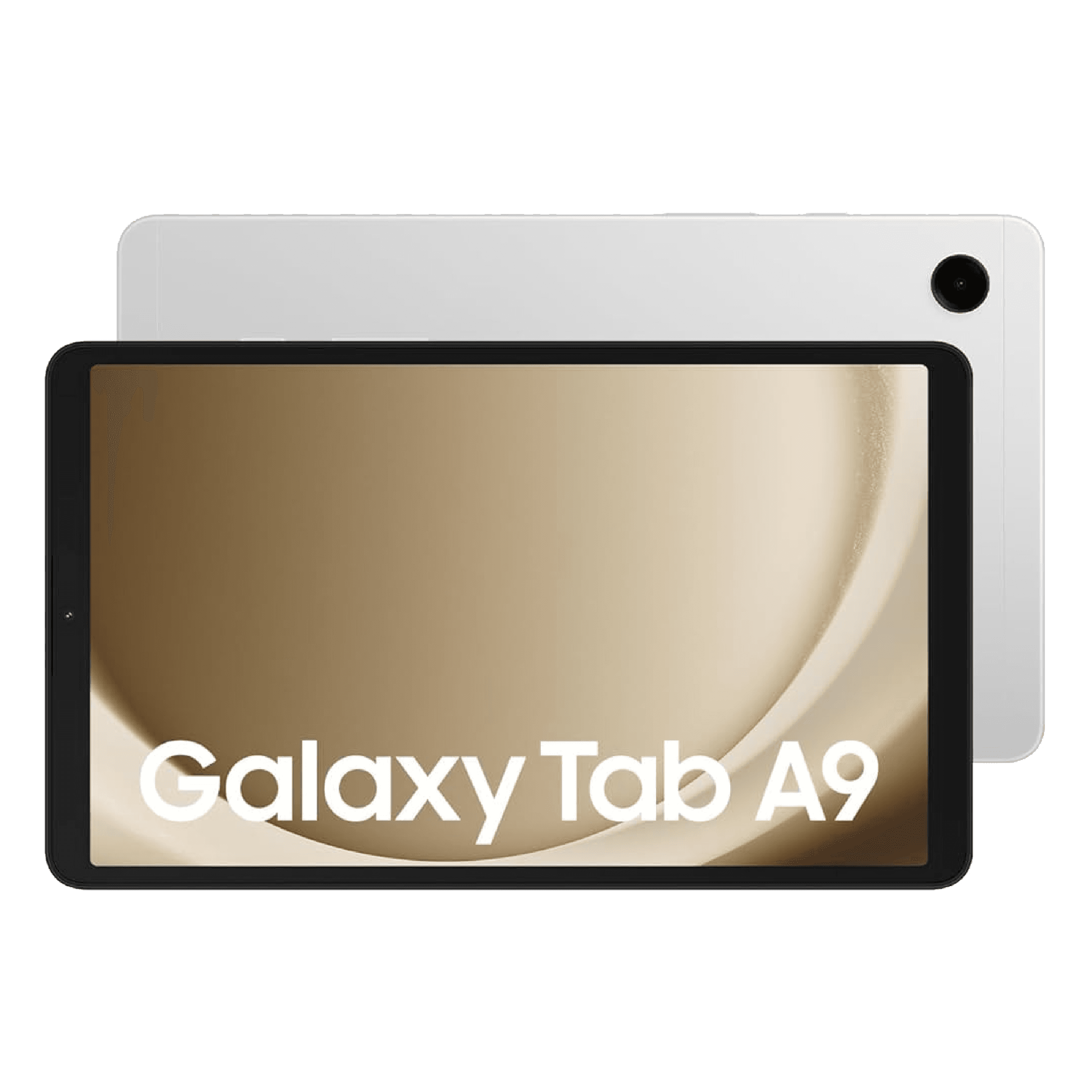 Galaxy Tab A9 4G
